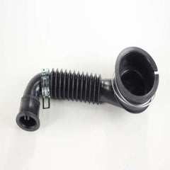 SAMSUNG DC97-20038A PIPE FITTINGS