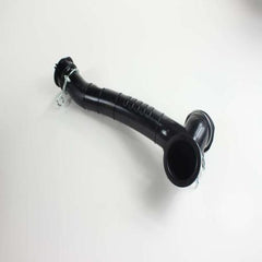 SAMSUNG DC97-20050A HUMIDIFIER HOSES