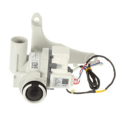 SAMSUNG DC97-22840A PIPE FITTINGS