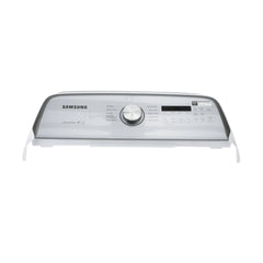 SAMSUNG DC97-22947A CONTROL BOARDS