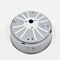 SAMSUNG DC97-20192A AIR CLEANER REPLACEMENT PARTS
