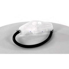 SAMSUNG DC97-20693A AIR CLEANER REPLACEMENT PARTS