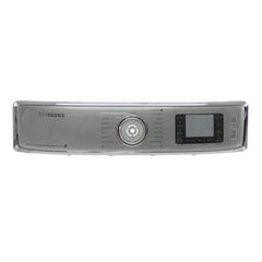 SAMSUNG DC97-18285A CONTROL BOARDS