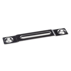 SAMSUNG DD61-00387A DUCT BRACKETS