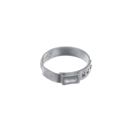 SAMSUNG DD61-00583B DUCT BRACKETS