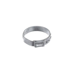 SAMSUNG DD61-00583B DUCT BRACKETS