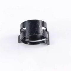 SAMSUNG DD65-00001G AIR CLEANER REPLACEMENT PARTS