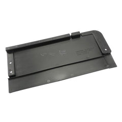 SAMSUNG DD61-00490B AIR CLEANER REPLACEMENT PARTS