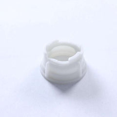 SAMSUNG DD67-00103A AIR CLEANER REPLACEMENT PARTS