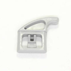 SAMSUNG DD61-00355A AIR CLEANER REPLACEMENT PARTS