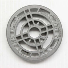 SAMSUNG DD63-00073A AIR CLEANER REPLACEMENT PARTS