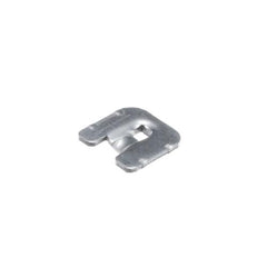 SAMSUNG DD61-00450A DUCT BRACKETS