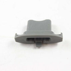SAMSUNG DD81-01378A AIR CLEANER REPLACEMENT PARTS