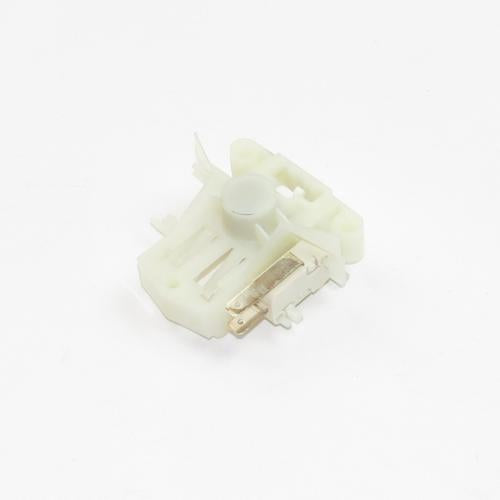 SAMSUNG DD34-00002A FURNACE DOOR SWITCHES