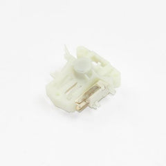 SAMSUNG DD34-00002A FURNACE DOOR SWITCHES