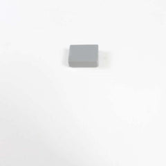 SAMSUNG DD61-00440A AIR CLEANER REPLACEMENT PARTS