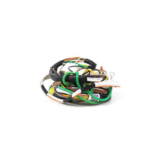 SAMSUNG DD39-00013E MOTOR WIRING HARNESSES