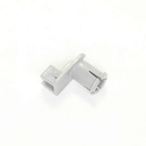 SAMSUNG DD61-00351A AIR CLEANER REPLACEMENT PARTS