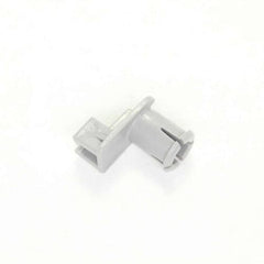 SAMSUNG DD61-00351A AIR CLEANER REPLACEMENT PARTS