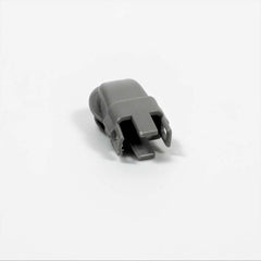 SAMSUNG DD61-00228A HUMIDIFIER NOZZLES