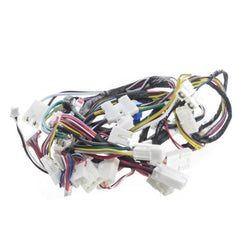 SAMSUNG DD39-00012S WIRE CONNECTIONS