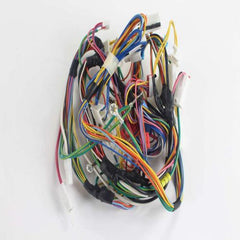 SAMSUNG DD81-01643A MOTOR WIRING HARNESSES