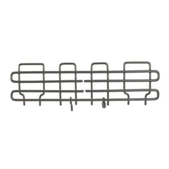 SAMSUNG DD67-00134A AIR CLEANER REPLACEMENT PARTS