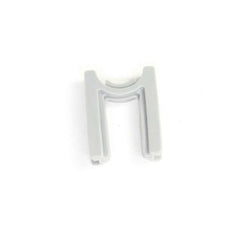 SAMSUNG DD61-00483A HINGES, LATCHES, MOUNTING BRACKETS, CLIPS