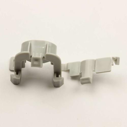 SAMSUNG DD61-00230A ROOF DRAINS
