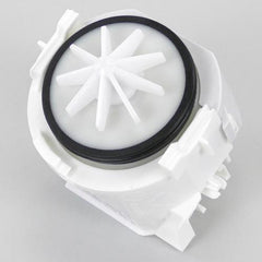SAMSUNG DD31-00016A MOTOR PARTS