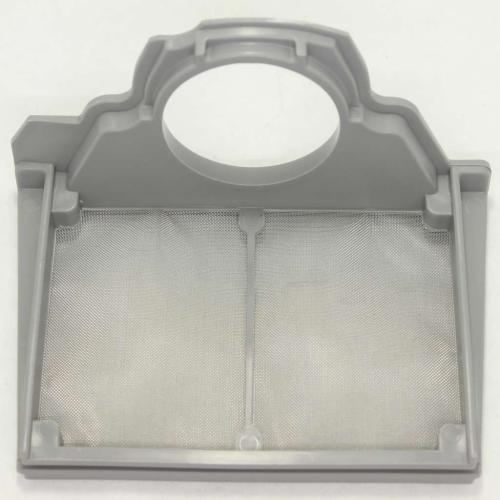 SAMSUNG DD63-00237A AIR CLEANER REPLACEMENT PARTS