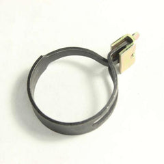 SAMSUNG DD65-00001M AIR CLEANER REPLACEMENT PARTS