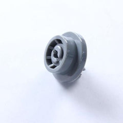 SAMSUNG DD61-00222A AIR CLEANER REPLACEMENT PARTS