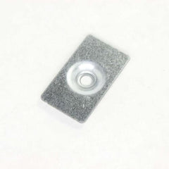 SAMSUNG DD61-00455A DUCT BRACKETS