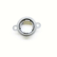 SAMSUNG DD61-00241A HUMIDIFIER NOZZLES