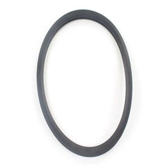 SAMSUNG DD81-01999A SUMP PUMP PARTS