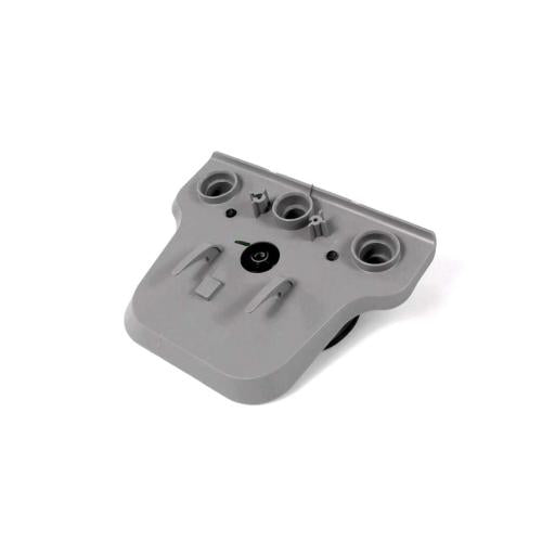 SAMSUNG DD97-00392A AIR CLEANER REPLACEMENT PARTS