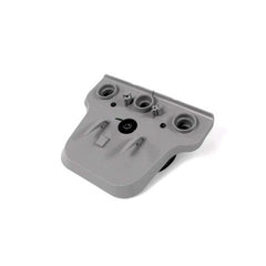 SAMSUNG DD97-00392A AIR CLEANER REPLACEMENT PARTS