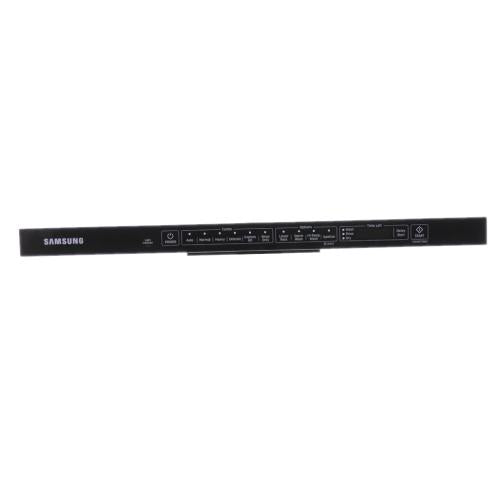 SAMSUNG DD82-01336D CONTROL BOARDS