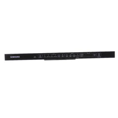 SAMSUNG DD82-01336D CONTROL BOARDS