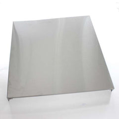 SAMSUNG DD97-00225A AIR CLEANER REPLACEMENT PARTS