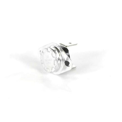 SAMSUNG DD81-02263A THERMOSTATS
