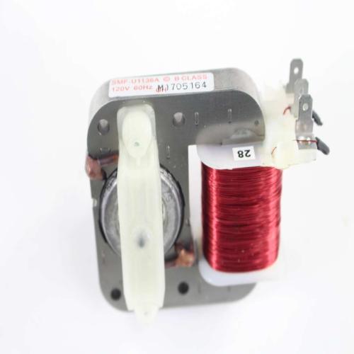 SAMSUNG DE31-00046B BLOWER FANS