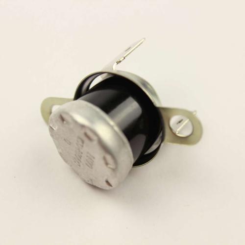 SAMSUNG DE47-00050C THERMOSTATS