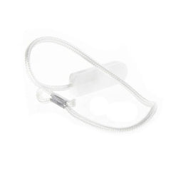SAMSUNG DD81-02301A AIR CLEANER REPLACEMENT PARTS