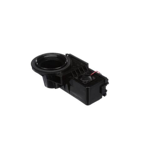 SAMSUNG DD82-01597A AIR VENTS
