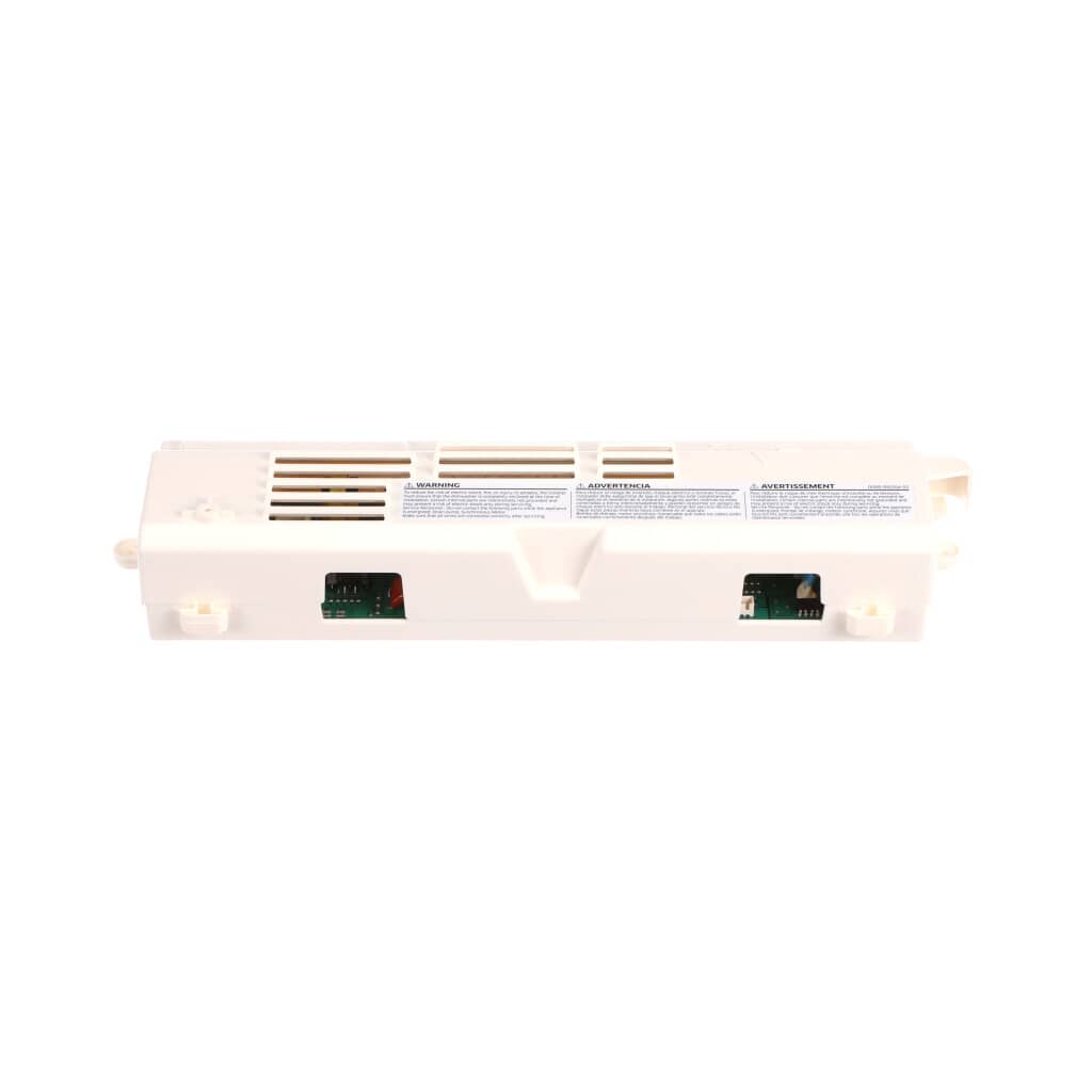 SAMSUNG DD97-00498F AIR CLEANER REPLACEMENT PARTS