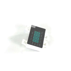 SAMSUNG DE07-00133A DISPLAY CONTROL BOARDS