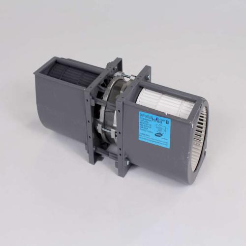 SAMSUNG DE31-00028Y VENTILATION MOTORS