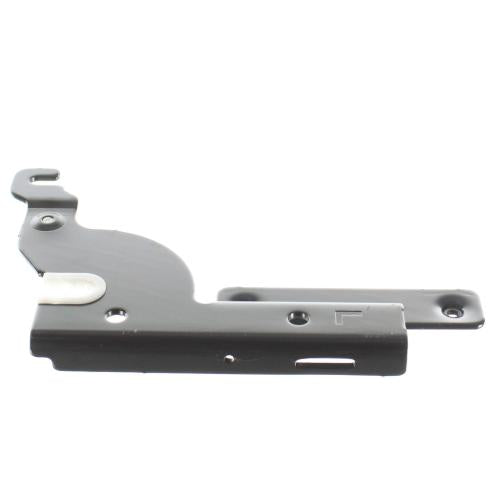 SAMSUNG DD82-01660A GAS VALVES